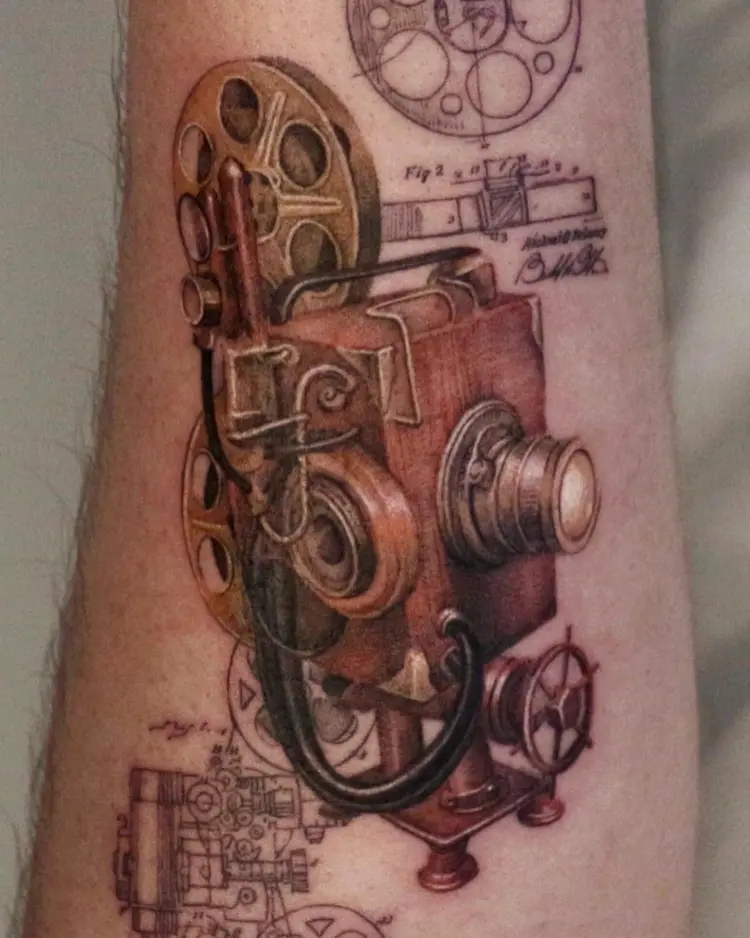 Tattoo_nyang