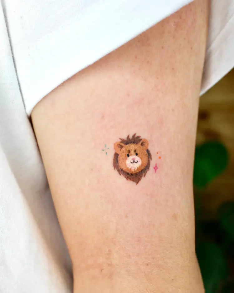 seon_tattoo