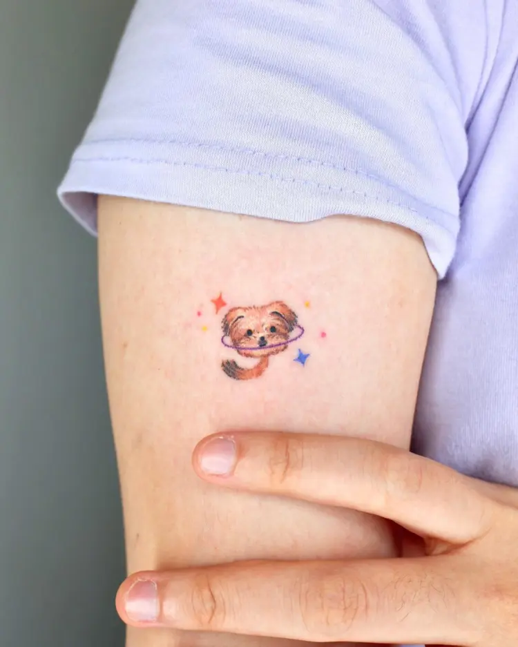 seon_tattoo