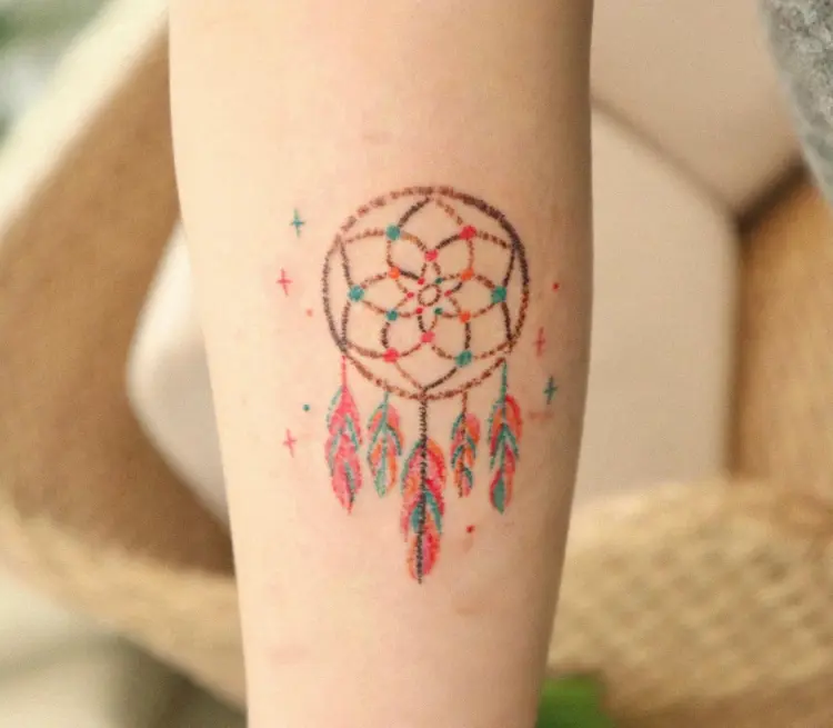 Geometric