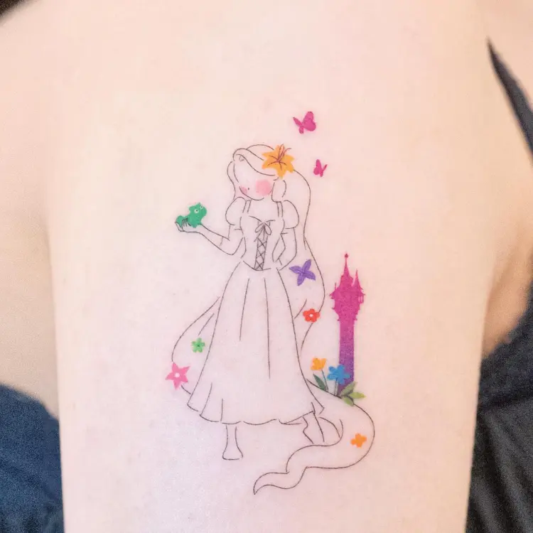 tattooist_arar