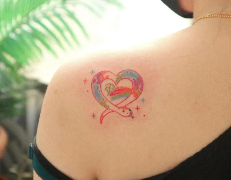 kettle_tats