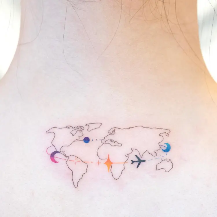 tattooist_arar