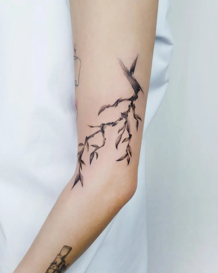 tattooist_arun