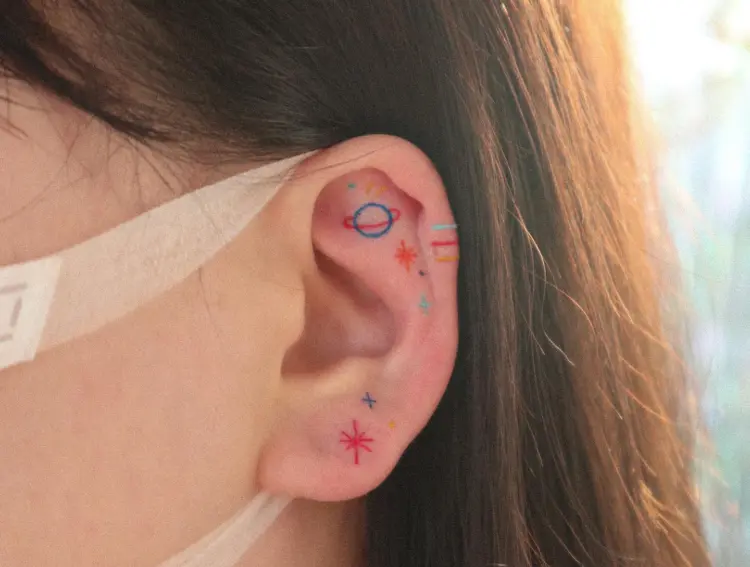kettle_tats