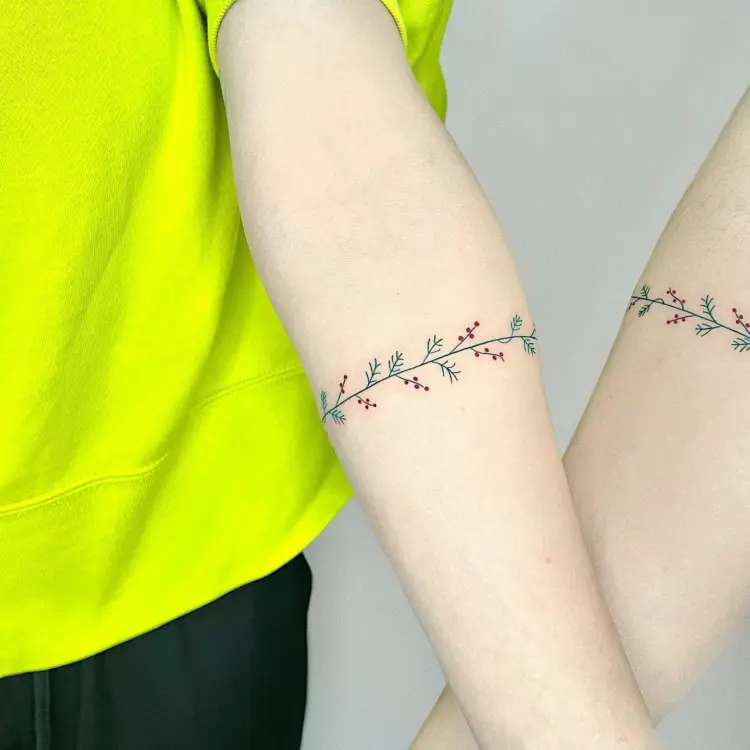 soozzang_tattoo