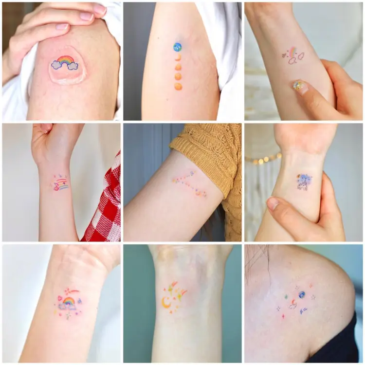 seon_tattoo