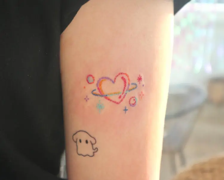 kettle_tats