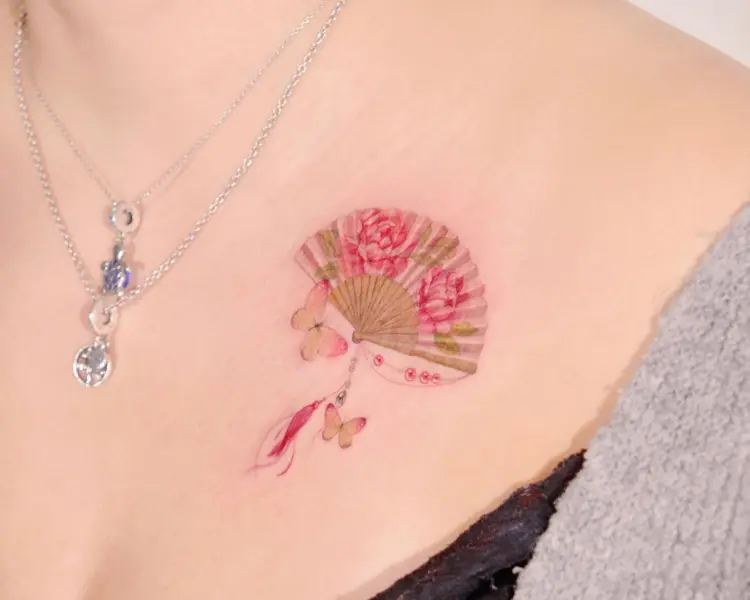 peria_tattoo