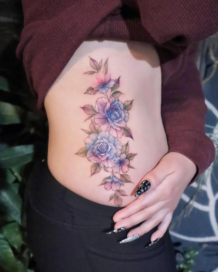 siren_ink