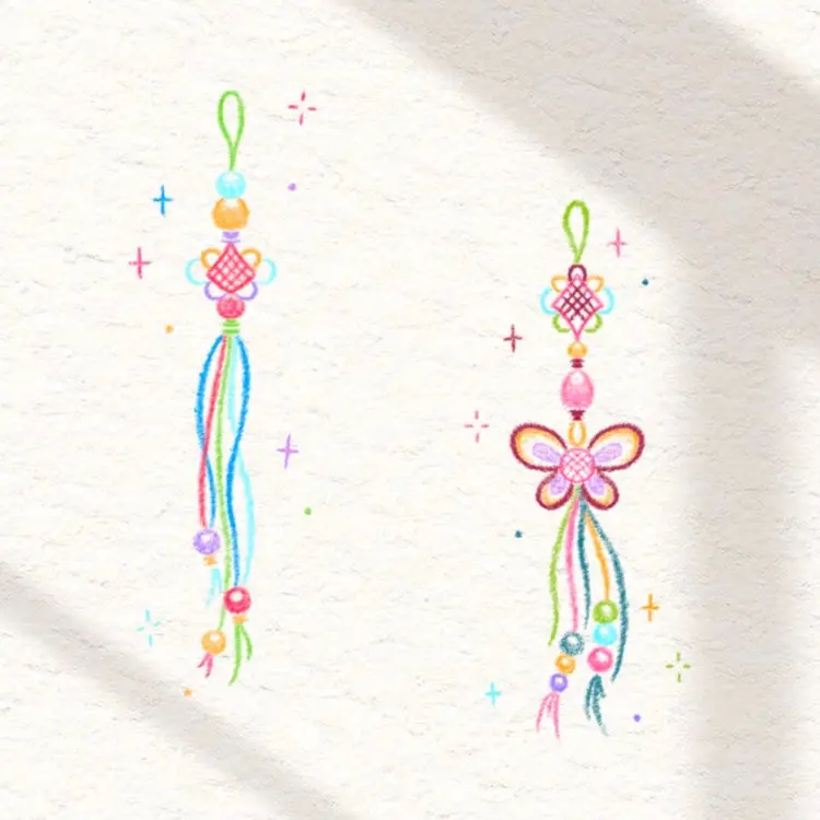 kettle_tats