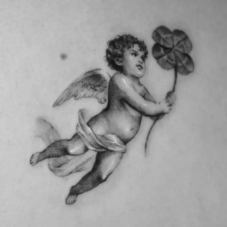 40.tatt