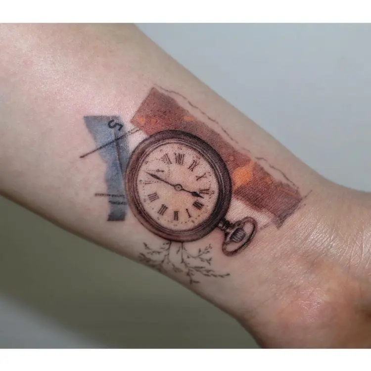 mood_indigo_tattoo