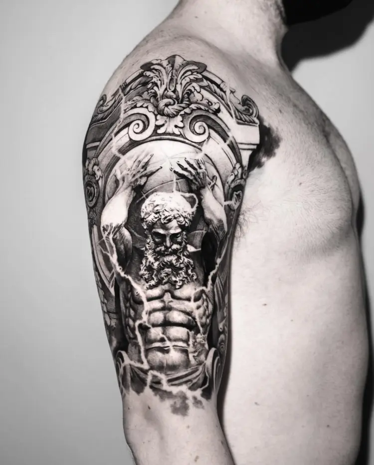 bran.d_tattoos