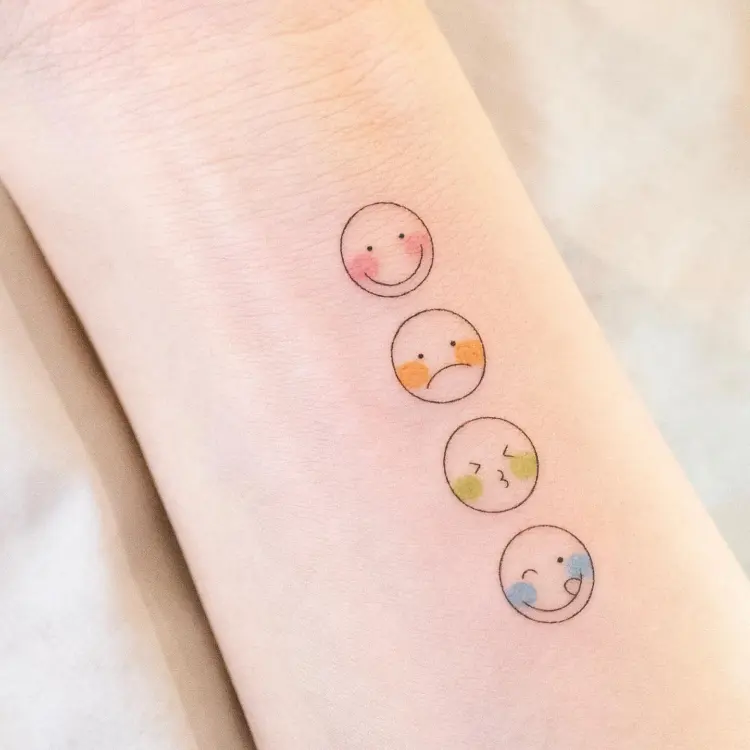 tattooist_arar