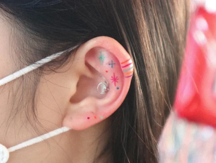 kettle_tats