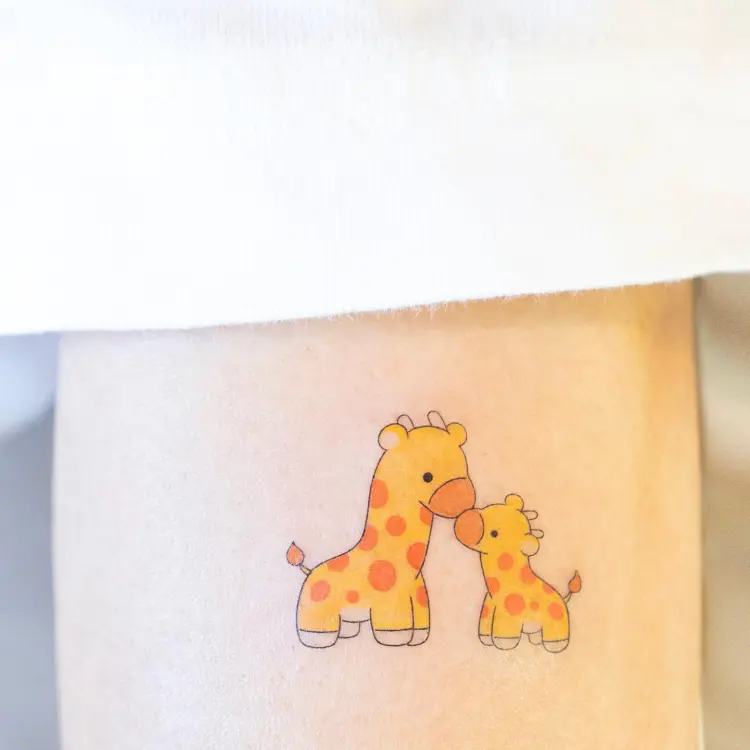 tattooist_arar