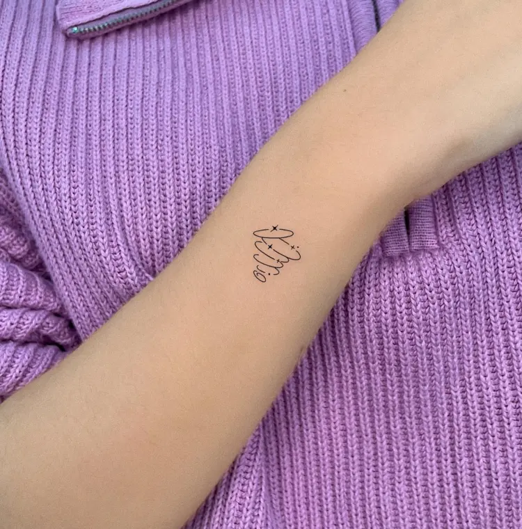 soozzang_tattoo