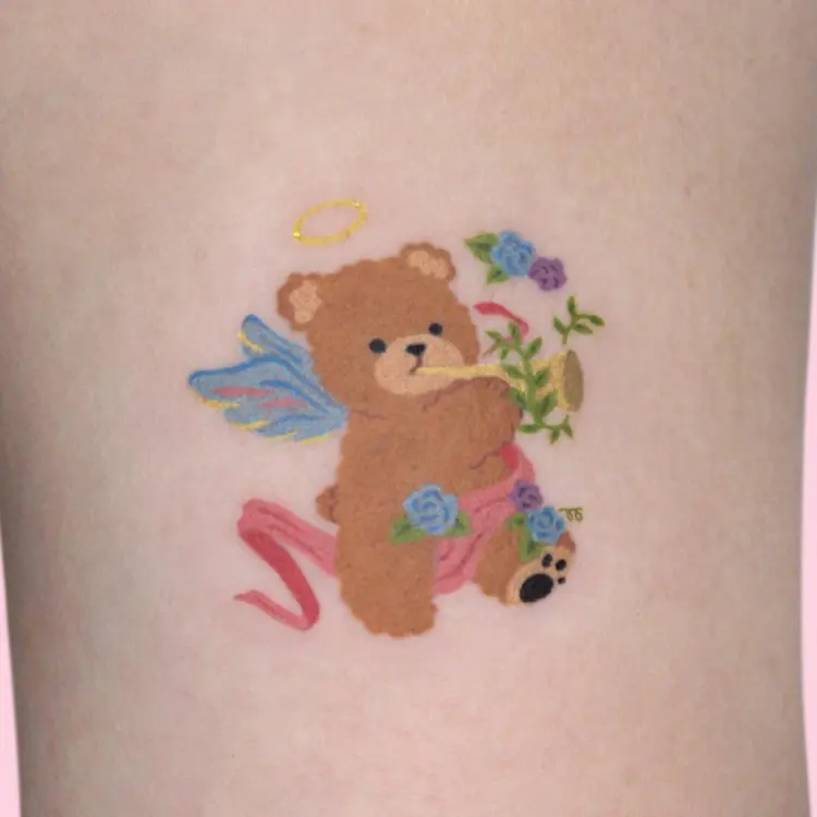 chocho_tattoo
