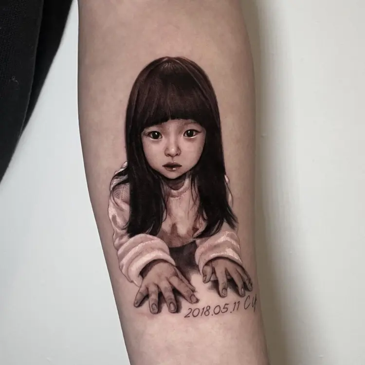 tattsha_