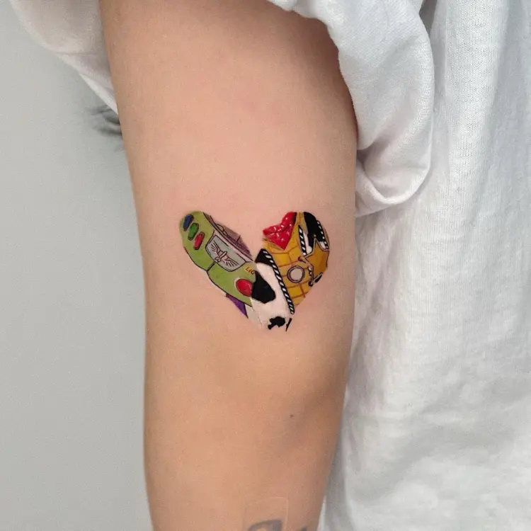 soozzang_tattoo