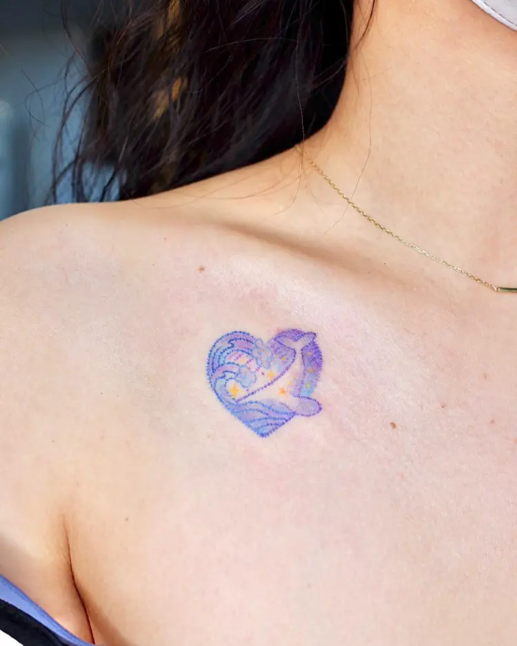 seon_tattoo