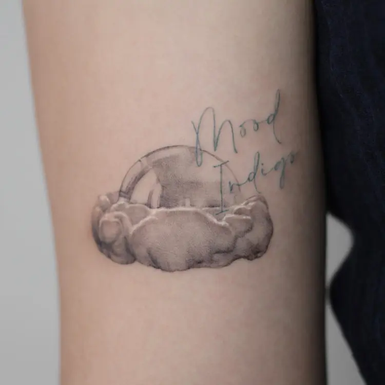 40.tatt