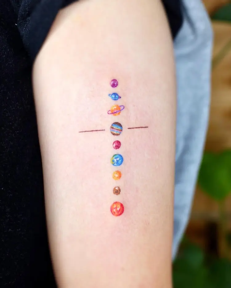 seon_tattoo