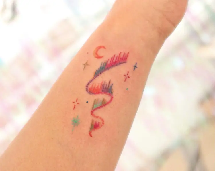 kettle_tats