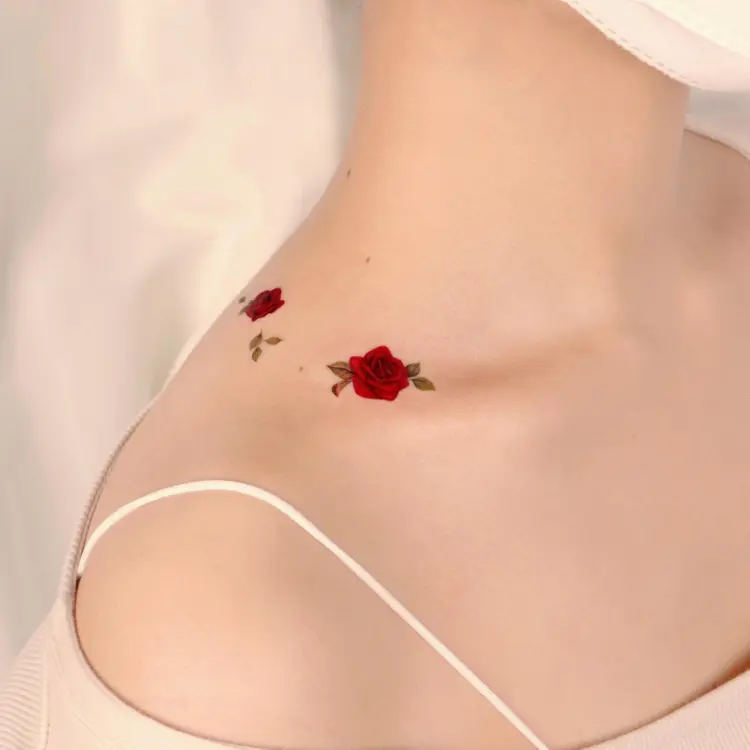 peria_tattoo