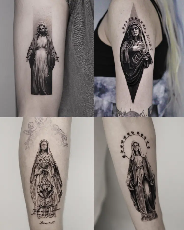 tattooer_amu