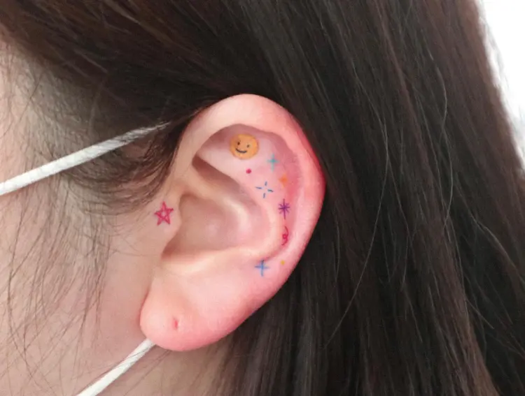 kettle_tats