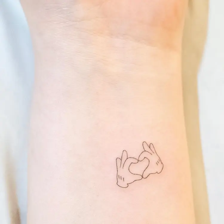 tattooist_arar