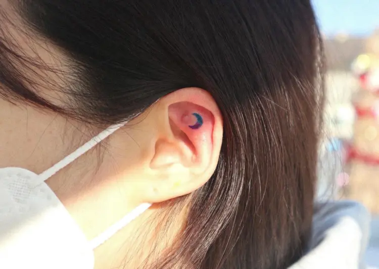 kettle_tats