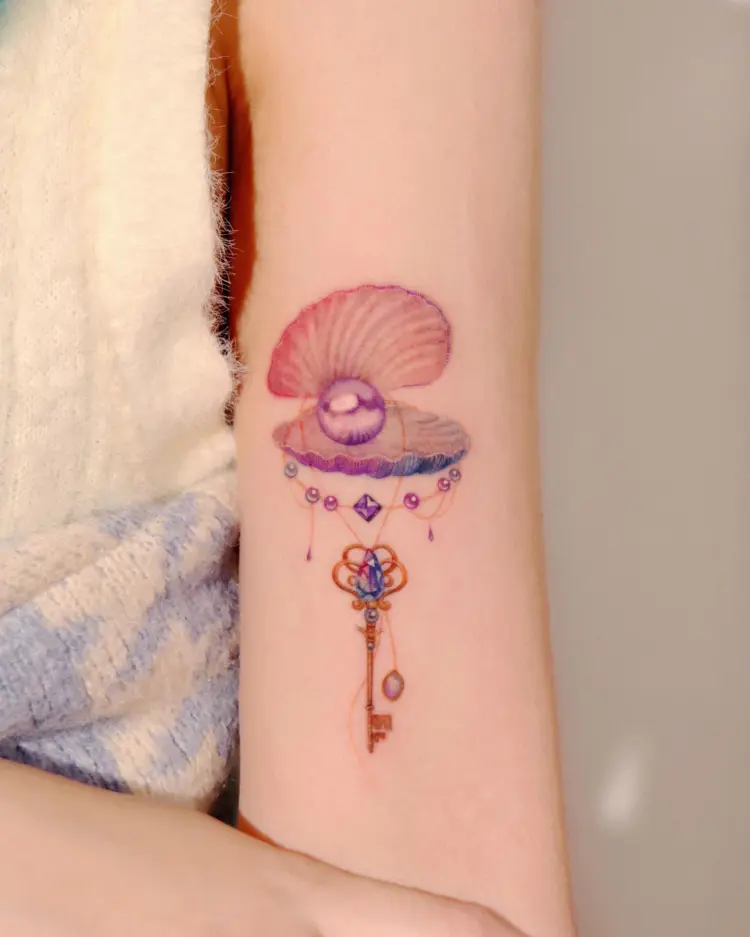 peria_tattoo