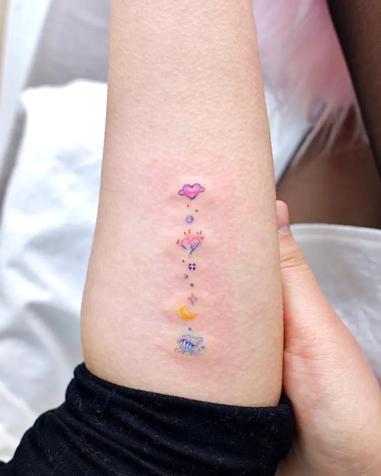 seon_tattoo