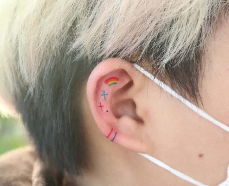 kettle_tats