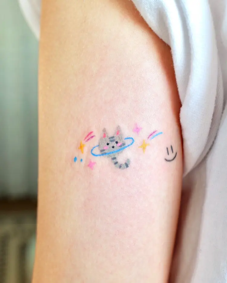 seon_tattoo
