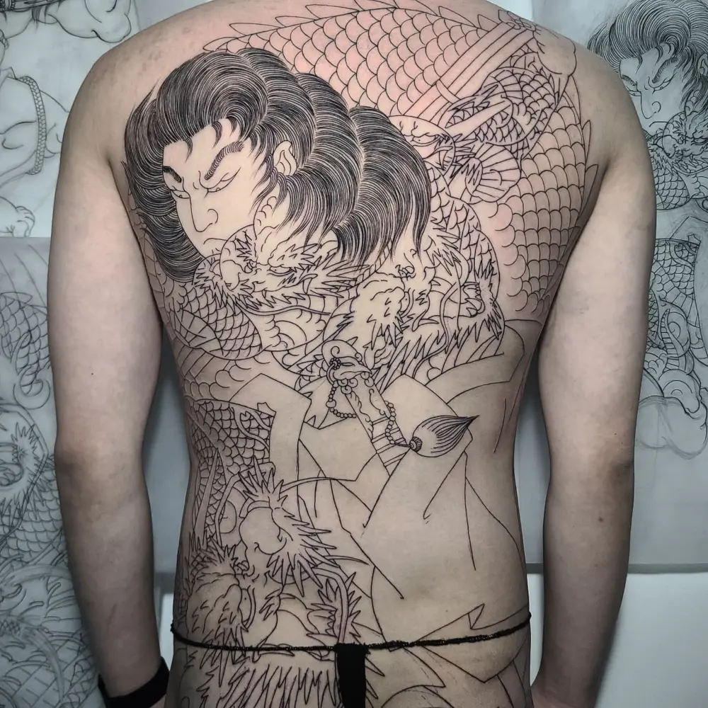 horikage_irezumi