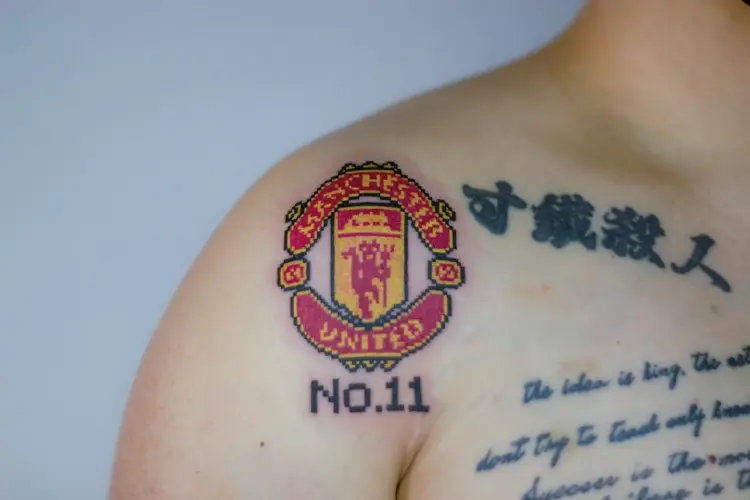 zzang.ga_tattoo
