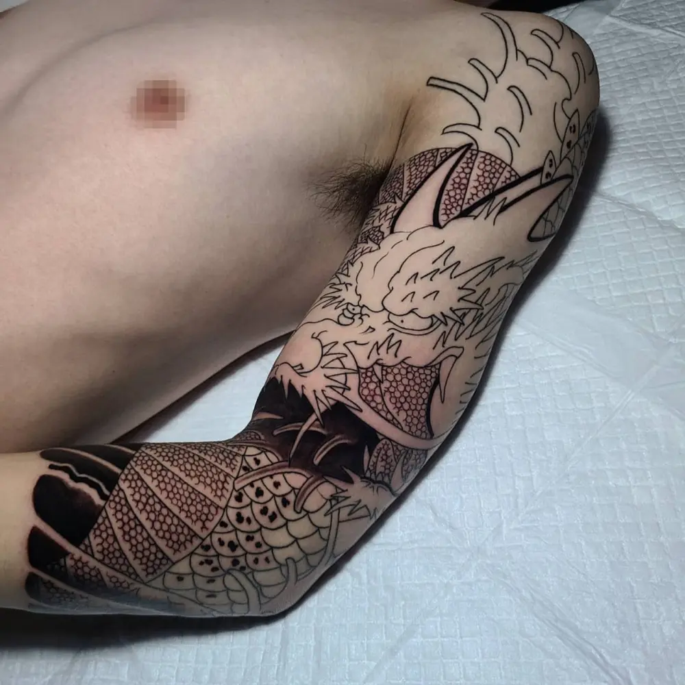 horikage_irezumi