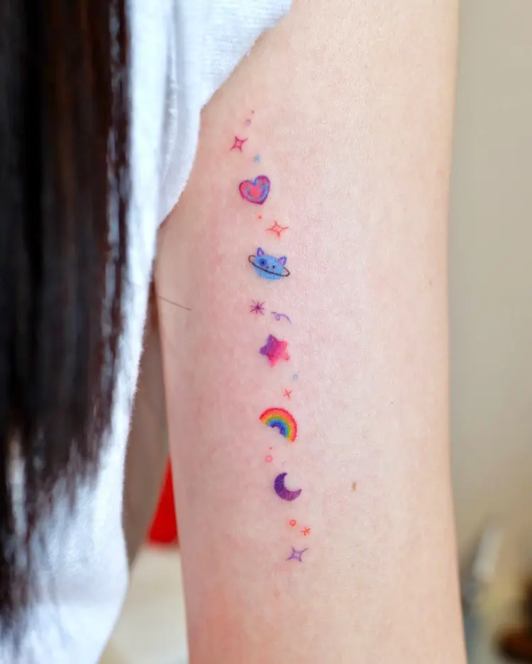 seon_tattoo