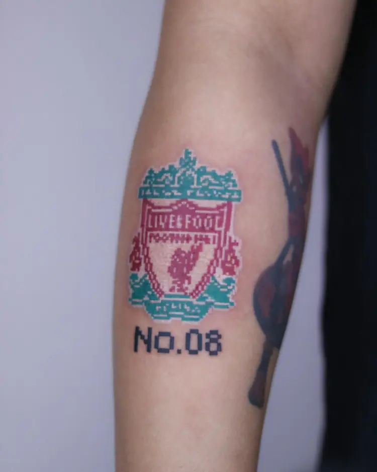 zzang.ga_tattoo