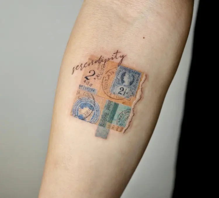 mood_indigo_tattoo