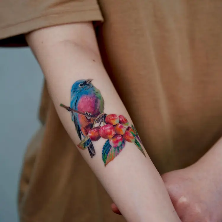 non_lee_ink