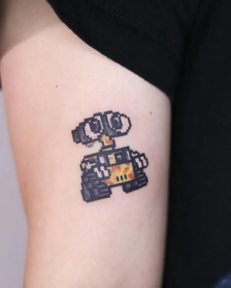 zzang.ga_tattoo