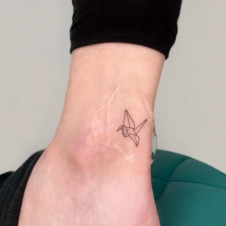 soozzang_tattoo