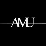 tattooer_amu