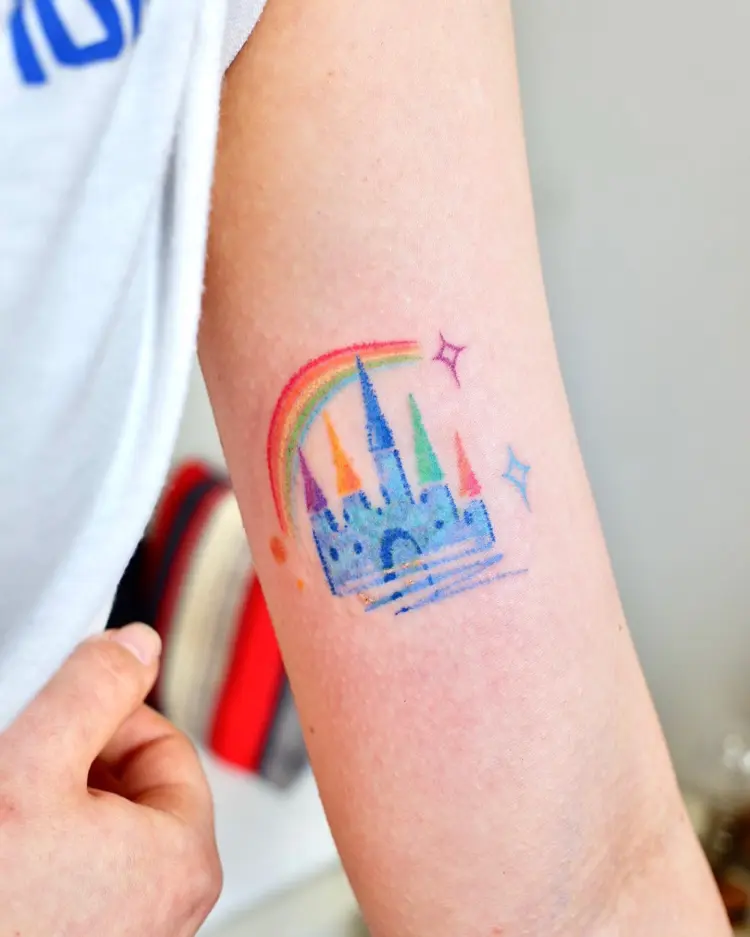 seon_tattoo