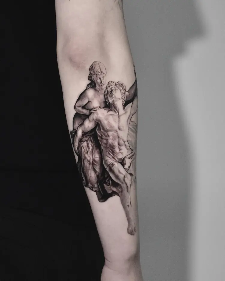 tattooer_amu